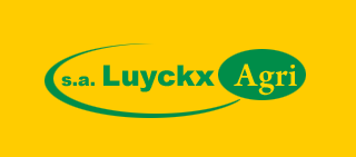 Luyckx Agri